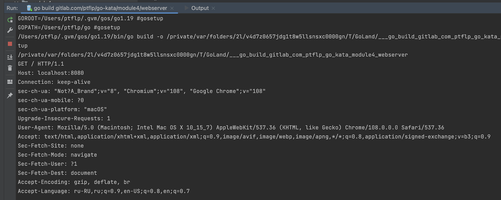 Изображение выглядит как текст  Автоматически созданное описание