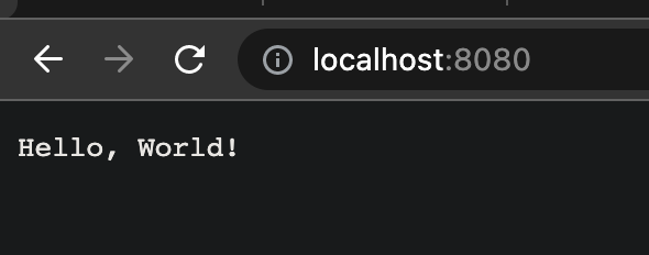Изображение выглядит как текст  Автоматически созданное описание