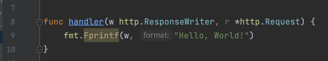 Изображение выглядит как текст  Автоматически созданное описание