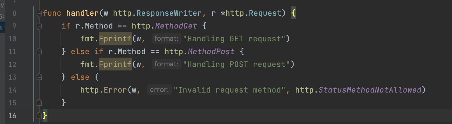 Изображение выглядит как текст  Автоматически созданное описание